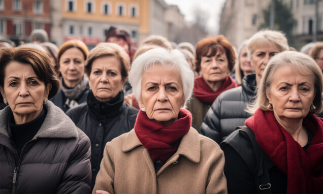 1. Kako su rodne razlike u mirovinama izgledale u EU 2018., posebno u usporedbi zapadnoeuropskih i bivših socijalističkih zemalja? 2. Kako su mjere ministra Pavića, poput dodatnih 6 mjeseci staža za majke, utjecale na smanjenje rodne diskriminacije u mirovinama u Hrvatskoj? 3. Koje su promjene u Hrvatskoj od 2019. godine smanjile rodne razlike u mirovinama, uključujući podizanje najniže mirovine i povećanje obiteljskih mirovina?