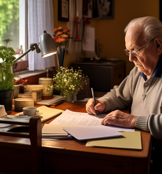 Kako osporiti oporuku u Hrvatskoj? Postoji li rok za pokretanje postupka osporavanja oporuke u Hrvatskoj? Kako funkcionira pravni proces poništenja oporuke zbog prijetnje, sile ili zablude u Hrvatskoj?
