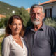 Gordan dijeli izazove održavanja obiteljske vikendice u Dalmaciji s učiteljskom mirovinom. Financijski izazovi, renovacije i nada dodatnom prihodu iznajmljivanjem. Stvarnost posjedovanja kuće u mirovini.