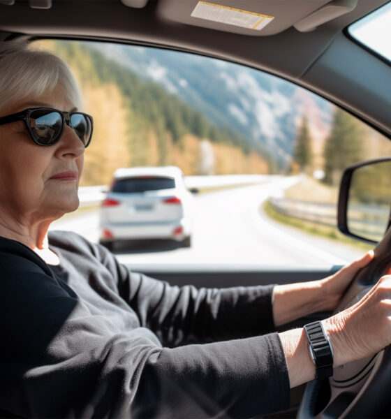 Smije li se podizati novac s kartice umrle osobe?