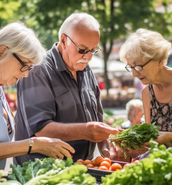 Umirovljenici zajedno upozoravaju na rastuće siromaštvo među umirovljenicima. Unatoč najavljenom usklađivanju mirovina od oko 5%, stvarnost je da su mirovine u posljednjih 7 godina realno pale u odnosu na plaće. Prosjek mirovina od 500 eura nije ni blizu obećanih 60% prosječne plaće od 1,200 eura iz 2016. HDZ-u se traži ispunjenje obećanja iz programa "Vjerodostojno" kako bi se spriječila daljnja šteta za 750 tisuća umirovljenika.