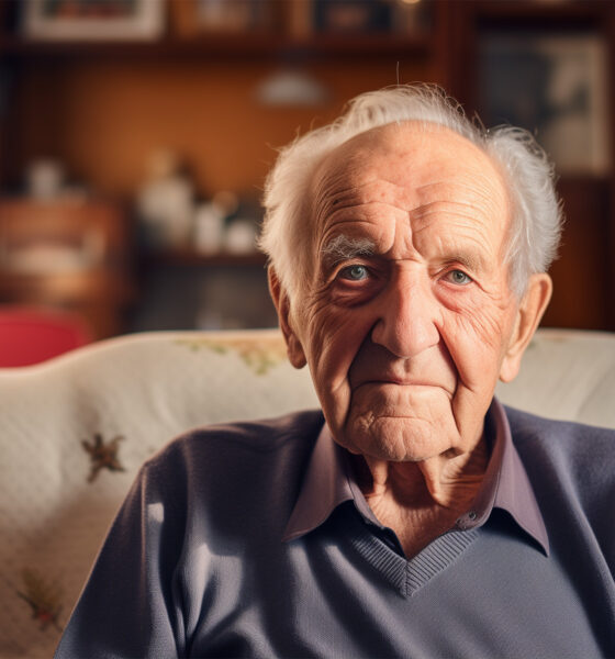 Prevarantica se lažno predstavila kao zdravstveni djelatnik, ukrala mu bankovnu karticu i podigla novac. Policija izvijestila o krađi starije osobe, šteta nekoliko tisuća eura.