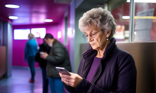 Nesretna umirovljenica (72) iz Otočca postala žrtva računalne prijevare. Telefonski je uplaćivala 200 eura na račun u Litvi za kupnju dionica, no prevaranti su izvukli 7.000 eura. Građanima savjetujemo oprez u komunikaciji i ne otkrivanje osobnih podataka. Policija traga za počiniteljem. #RačunalnaPrijevara #Otočac #Policija