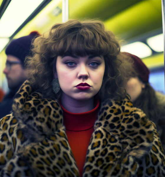 Čitatelj Zdenko iz Maksimira dijeli neugodno iskustvo u tramvaju s djevojkom. Ruksak, turbofolk i narušavanje bontona. Kako reagirati pristojno?