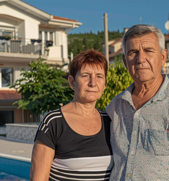 Vlasnici nekretnima misle da država ne bi trebala osnivati registar koji će objediniti njihove rodbinske veze, prihod i imovinu.
