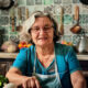 Umirovljena odvjetnica Pearl York (71) dijeli svoje prehrambene navike na Quori. Kroz prilagodbu svoje prehrane nakon umirovljenja, ističe važnost individualnih potreba, zdravstvenog stanja i osobnih preferencija. Naglašava uravnoteženost, uživanje u hrani te povremene izlaske u restorane kao ključeve za vitalnost u zlatnim godinama.