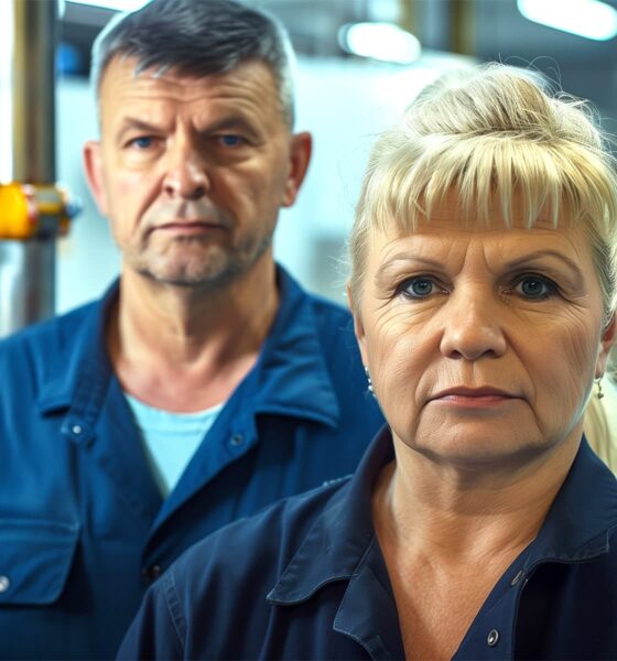 Kada umirovljenik ima pravo na otpremninu?