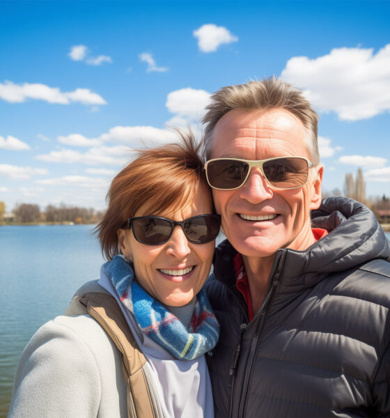 Srednja klasa: stabilnost, kvalitetno obrazovanje i zdravstvena zaštita, otplaćeni krediti, raznolik investicijski portfelj, jasan proračun, realističan plan umirovljenja, fond za neočekivane troškove, povremeni luksuzi, kontinuirana štednja i više izvora prihoda. Uživajte u životu bez financijskih briga.