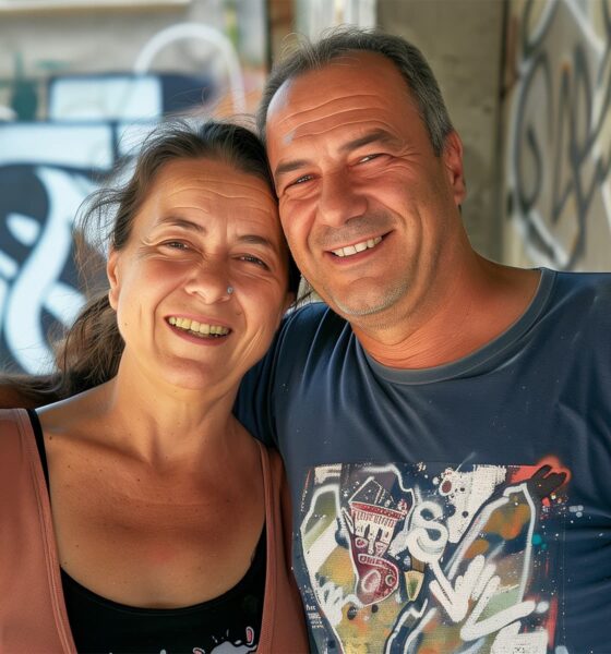 Što siromašni znaju o novcu, a bogataši ne znaju? Pročitajte vrijedne lekcije koje nas manjak novca može naučiti.