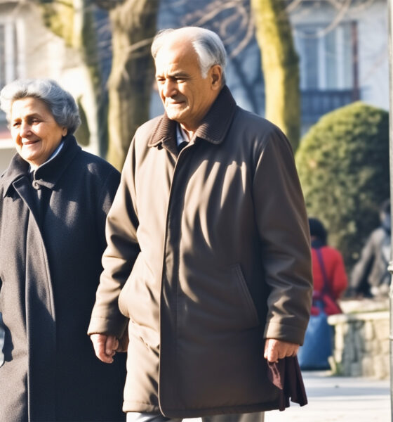 Savez umirovljenika FBiH traži poboljšanje položaja. Iako su tražili 13. mirovinu, Vlada FBiH nije raspoložena za to. Njihov stav je jednoglasan - potrebno je trajno povećanje mirovina, ne samo jednokratna pomoć. Prosječna mirovina je daleko ispod prosječne plaće, a troškovi života rastu. Mijenjanje zakona o MIO ključno je za rješavanje problema.