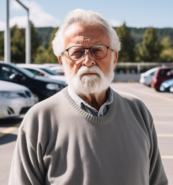 Za većinu radnika, mirovina je prirodan cilj. No, inflacija, dug život i troškovi zdravstvene skrbi mogu narušiti financijsku sigurnost umirovljenika. Ti izazovi globalno utječu na umirovljenike, naglašavajući važnost temeljitog financijskog planiranja.
