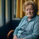 Iskustva 93-godišnje žene otkrivaju izazove starenja. Gubitak voljenih, fizički hendikep, udaljenost od djece i gubitak neovisnosti su samo neki od njih. Iskrena ispovijest koja osvjetljava realnost starijih osoba.
