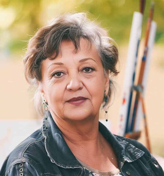 Umirovljenica i samohrana majka, oduvijek sam se veselila ulozi bake. No, čuvanje blizanaca postalo je izazov. Sada želi slobodu putovanja i aktivnosti bez stalne dužnosti.