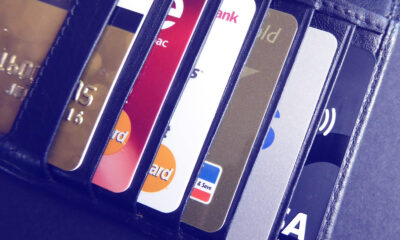 Kako efikasno upravljati dugovima na kreditnim karticama i izbjeći padanje u dublji dug?