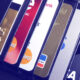 Kako efikasno upravljati dugovima na kreditnim karticama i izbjeći padanje u dublji dug?