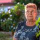 Gospođa Ljerka (77) iz Zagreba dijeli svoje iskustvo: "Ne može šutjeti i reći da je dobro" nakon što je njezina unuka nezahvalno reagirala na poklon od 500 eura. "Nema skromnosti ni poniznosti", ističe Ljerka, koja je teško štedjela novac. Osjeća se "posrano" zbog nedostatka zahvalnosti.