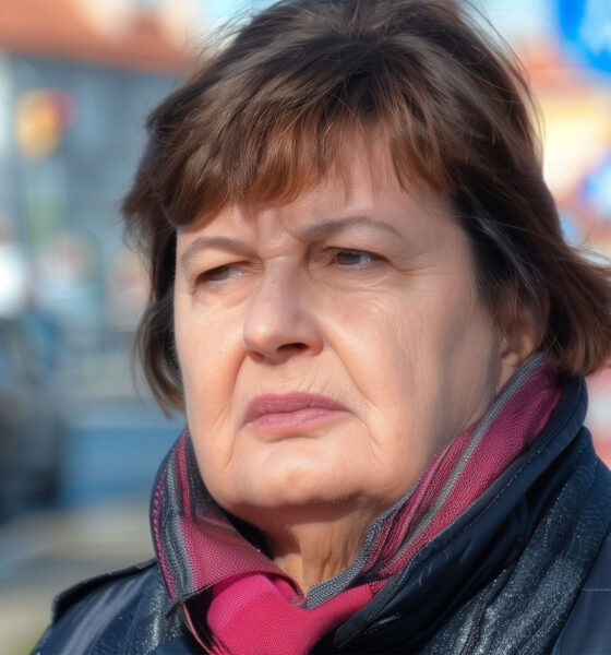 Gospođa Milijana, kroz iskrenu ispovijest, dijeli svoju bolnu životnu priču obilježenu nedostatkom ljubavi i pažnje. Kroz borbu s mentalnim izazovima i traumama, pronalazi snagu u stabilnosti obitelji i poslu. Sada, unatoč prošlosti, živi u velikom gradu s obitelji te radi kao službenica u javnoj ustanovi.