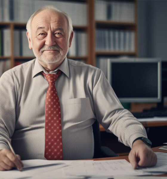 Stječe li se ugovorom o djelu dodatni staž?
