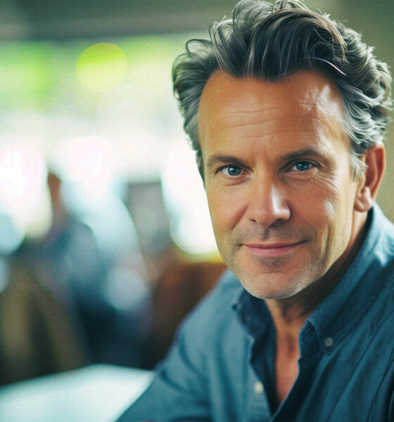 Postotak preljubnika je 23 posto, a preljubnica 19 posto. Drugim riječima, svaki četvrti muškarac i svaka peta žena varaju svoje bračne partnere.