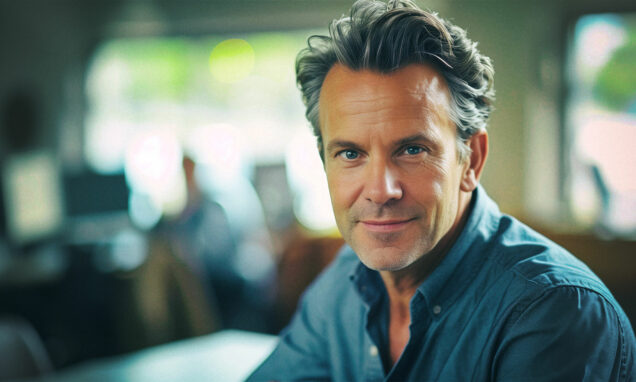 Postotak preljubnika je 23 posto, a preljubnica 19 posto. Drugim riječima, svaki četvrti muškarac i svaka peta žena varaju svoje bračne partnere.