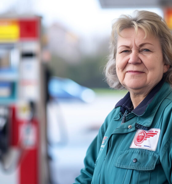 Imam li pravo na novi izračun mirovine?