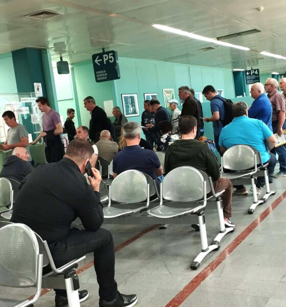 Kako se kod privatnika može ići s uputnicom HZZO-a?