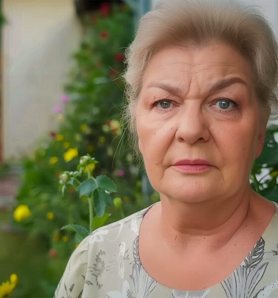 Roditelji često nisu zadovoljni partnerima svoje djece. Pismo zabrinute majke, koja kćeri ne želi ostaviti nasljedstvo zbog njenog dečka s kriminalnom prošlošću, savjetuje kolumnistica Abigail Van Buren.