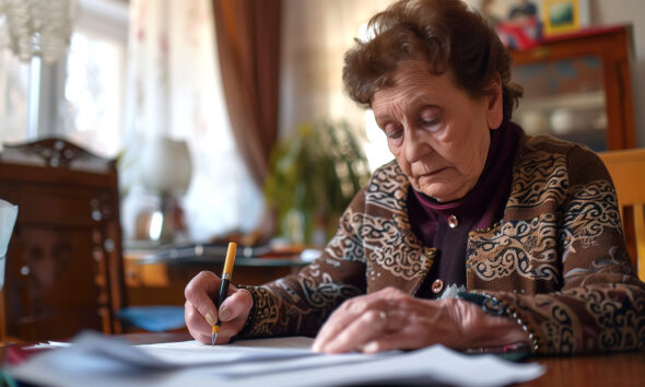 Razbaštinjenje djeteta nije uvijek rješenje. Bostonska odvjetnica Christine Fletcher savjetuje roditeljima oprez i promišljenost prilikom pisanja oporuke.