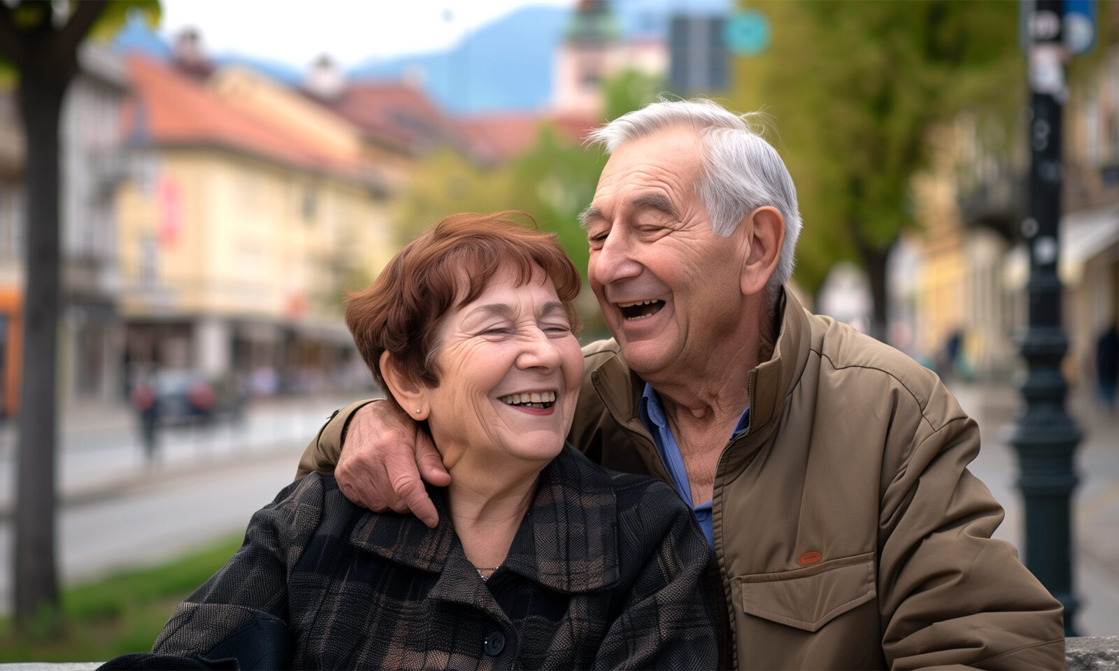 Kolike su slovenske mirovine u usporedbi s hrvatskim mirovinama?