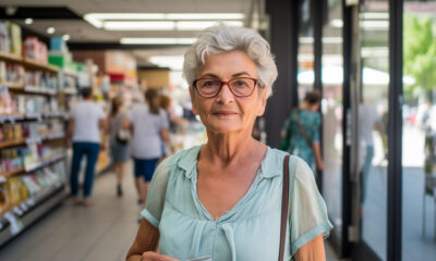 Umirovljenica Zlatica, s mirovinom od 355 eura, otkriva teške životne okolnosti i zahvalnost za podršku izvanbračnog partnera. Suživot olakšava financijske i emocionalne izazove, ali i nameće teška odricanja.
