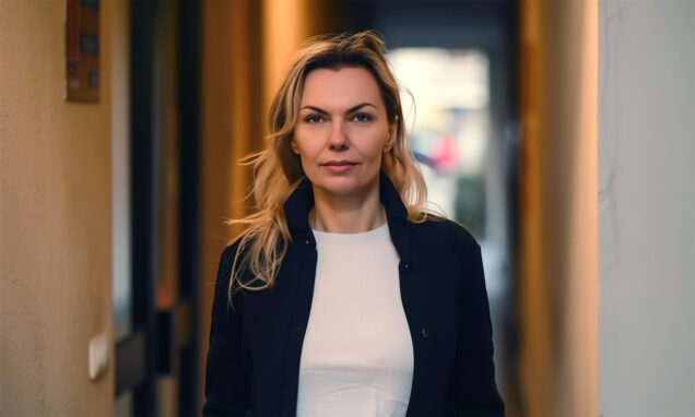 Trebaju li gosti izuvati cipele?