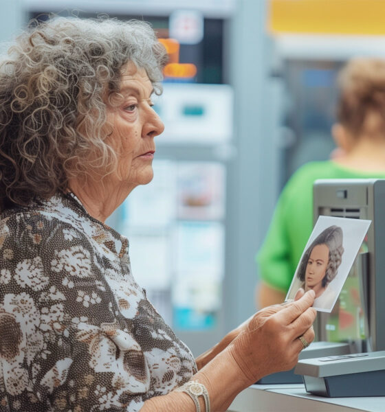 Kakva fotografija treba za ZETov pokaz?