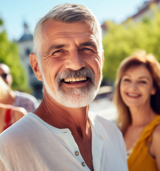 Kako prepoznati preljubnika?