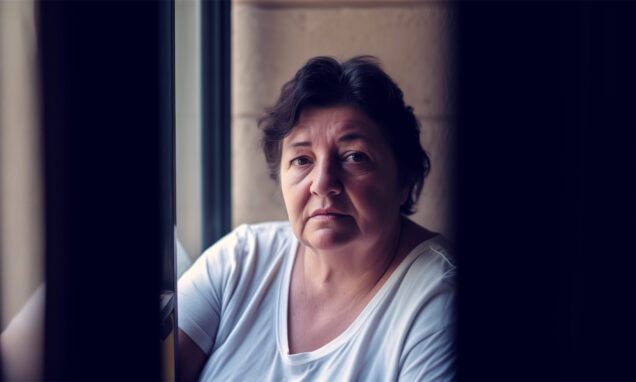 Pročitajte priču jedne bake koja se suočava s izazovima u odnosima s dva zeta. Iako su oba zetova dio obitelji, njihove razlike i nesuglasice unose nemir u obiteljski život. Kako se nositi s osjećajem odbačenosti i slomljenim srcem, posebno kada vaša ljubav i podrška nisu cijenjeni?