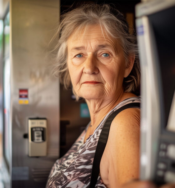 Srpanjskim usklađivanjem AVM povećan je za 7,46 posto i sada iznosi 13,17 EUR. Zbog toga je novi iznos najviše mirovine uz koji je omogućeno korištenje dijela obiteljske mirovine 1.053,60 eura