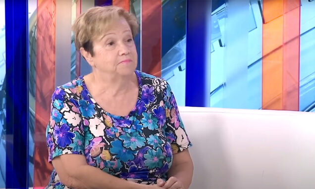 Kada će biti 13. mirovina?