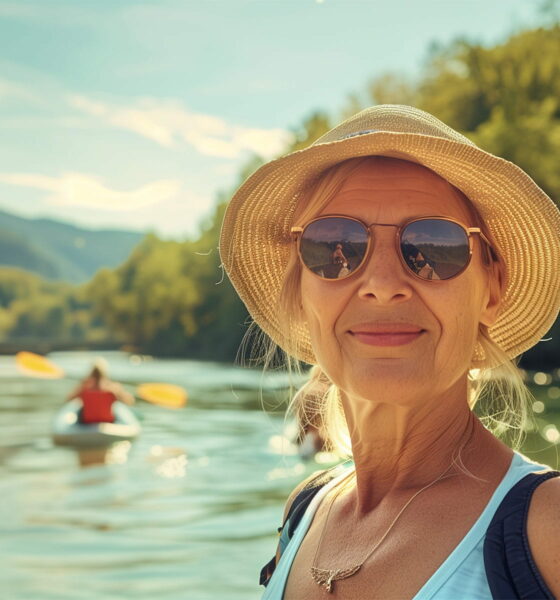 Mirovina donosi slobodu koju je jedna baka dugo priželjkivala, ali se suočava s dilemom kada kći očekuje da preuzme brigu o unučici. Kako uživati u mirovini i zadržati osobni prostor, dok balansira između obiteljskih obveza? Pročitajte savjet Ksenije Habunek o tome kako postaviti granice i očuvati sklad u obitelji.