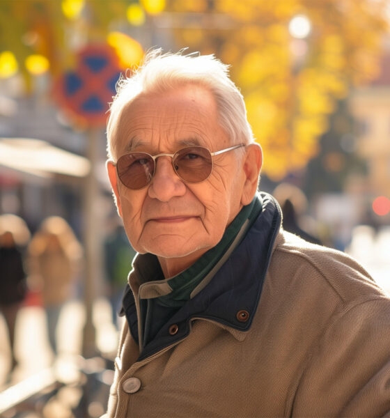 Kako se promijenila percepcija starosti i aktivnog života u starijoj dobi? Kakve su mogućnosti podrške i pomoći starijima koji žele ostati neovisni? Kako balansirati između poštovanja želja starijih i njihove sigurnosti?