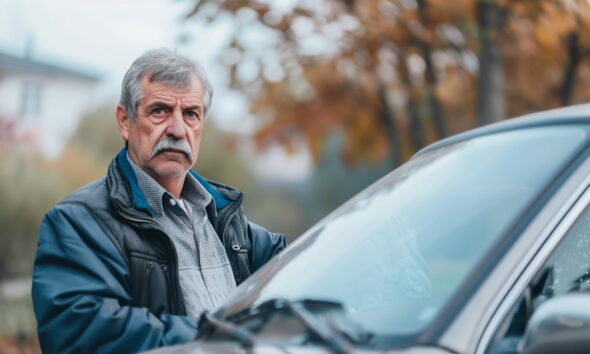 Umirovljenik koji je posvetio svoje vrijeme pomaganju drugima suočava se s teretom tuđih zahtjeva. Naučite kako reći "ne" i postaviti granice, uz savjete kolumnistice Abigail Van Buren, kako biste zaštitili vlastitu dobrobit i životnu ravnotežu.