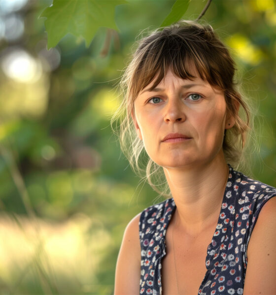 Kako razviti bolji odnos sa svekrvom i izbjeći sukobe? Zašto majke i kćeri često imaju jaču vezu u usporedbi sa svekrvama i snahama? Koji su učinkoviti načini postavljanja granica kad je u pitanju odgoj unuka?