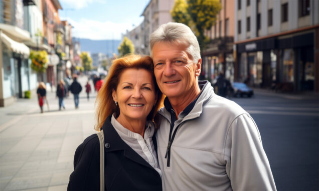 Rano umirovljenje često djeluje kao luksuz, ali za Marija (60) iz Rijeke to je rezultat pažljivog planiranja i financijske mudrosti. Otkrijte kako su on i supruga osigurali bezbrižan život prepun putovanja i slobode, bez pritiska svakodnevnih obaveza.