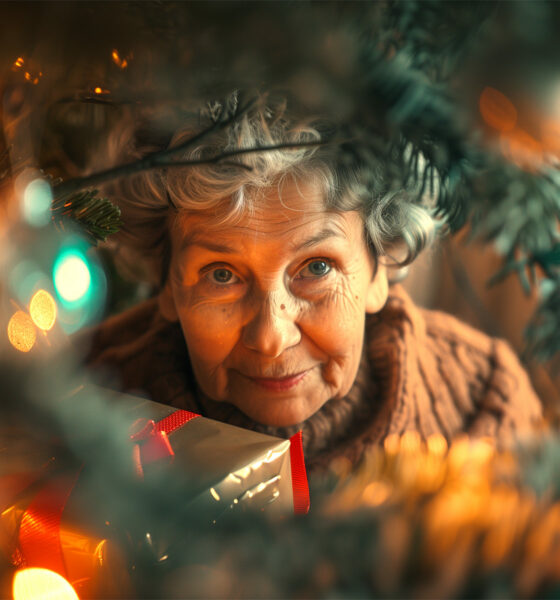 Cijene hrane i troškovi života opterećuju mirovine hrvatskih umirovljenika, a Božić donosi dodatne izazove. Jasminka i Silva iz Zagreba dijele svoje priče o racionalnom planiranju, božićnoj trpezi i darovima za unučad, koje pripremaju s ljubavlju unatoč financijskim ograničenjima.