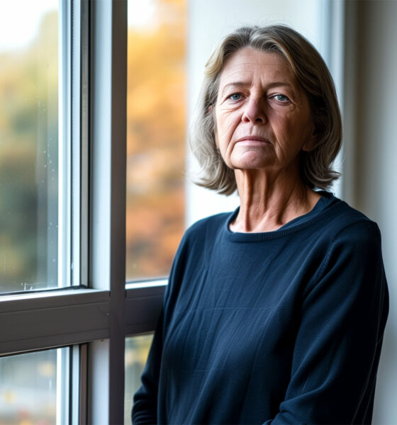 Kako ne biti ljubomoran u braku?