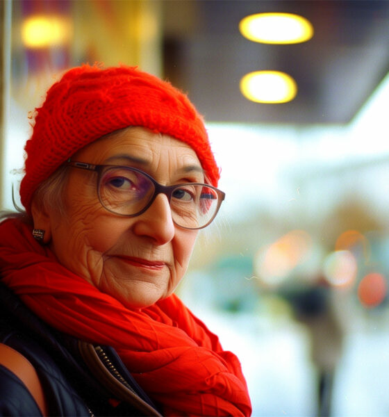 Novi Zakon o mirovinskom osiguranju umirovljenicima donosi značajna povećanja mirovina.