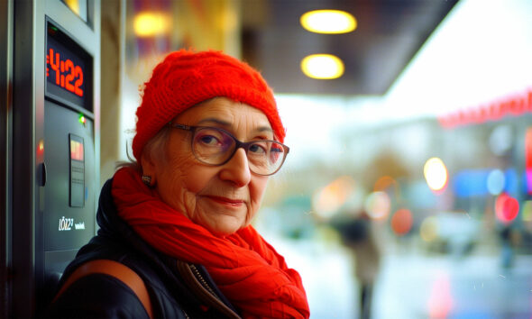 Novi Zakon o mirovinskom osiguranju umirovljenicima donosi značajna povećanja mirovina.