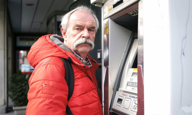 Kada ide božićnica penzionerima?