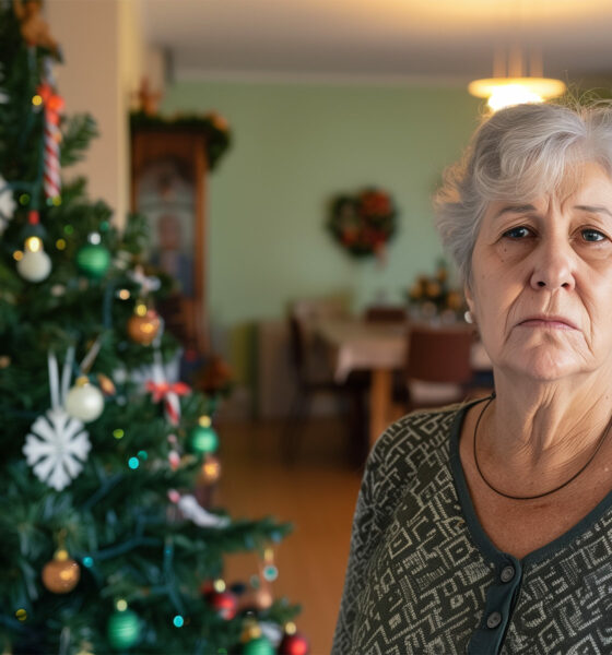 Koliko košta božićni ručak?