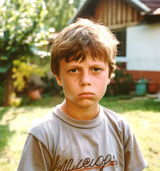 Teško djetinjstvo može oblikovati odrasli život, ostavljajući duboke tragove na povjerenju, emocijama i sposobnosti nošenja sa stresom. Psiholog Seth J. Gillihan istražuje 16 znakova koji otkrivaju kako teškoće iz obitelji mogu utjecati na naše odnose, raspoloženje i opću dobrobit, ali i naglašava snagu i otpornost pojedinaca koji su prošli kroz takva iskustva.