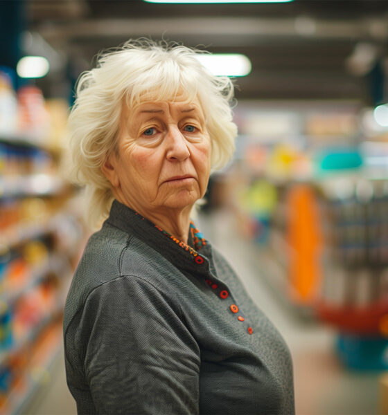 Kolika bi mirovina bila dovoljna za dostojan život u Hrvatskoj? Naš tekst o minimalnom iznosu potrebnom za osnovne životne troškove izazvao je bujicu reakcija ogorčenih umirovljenika. Ljuba (72) s mirovinom od 394 eura, Ivan sa 40 godina staža i samo 630 eura mirovine te Una, prisilno umirovljena s nedovoljnim primanjima, otkrivaju kako preživljavaju na rubu siromaštva. Njihove priče svjedoče o teškim životnim uvjetima i razočaranju sustavom.