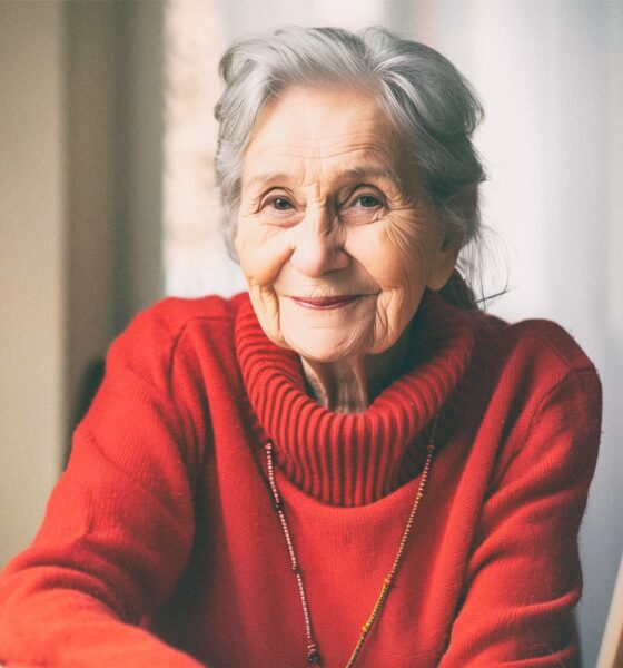 Marion Bloom (101) otkriva tajnu dugog i ispunjenog života: upornost i prilagodljivost. U razgovoru za The Times prisjetila se karijere započete tijekom Drugog svjetskog rata, financijske mudrosti koja je osigurala ugodnu mirovinu te važnosti mentalne i fizičke aktivnosti. Od učenja stranih jezika do prilagodbe troškovima života, Marion nudi inspiraciju svima koji žele kvalitetnu i stabilnu starost.